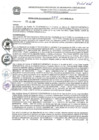 Vista preliminar de documento resolucion_n_384_06_07_2017