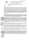 Vista preliminar de documento resolucion_n_382_06_07_2017
