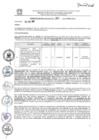 Vista preliminar de documento resolucion_n_380_06_07_2017