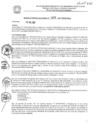Vista preliminar de documento resolucion_alcaldia_n_388_17_07_2017