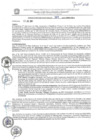 Vista preliminar de documento resolucion_alcaldia_n_389_17_07_2017