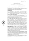 Vista preliminar de documento resolucion_alcaldia_n_400_20_07_2017
