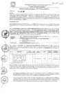 Vista preliminar de documento resolucion_alcaldia_n_402_20_07_2017