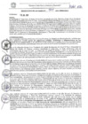Vista preliminar de documento resolucion_alcaldia_n_404_24_07_2017