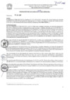 Vista preliminar de documento resolucion_alcaldia_n_407_24_07_2017