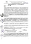 Vista preliminar de documento resolucion_alcaldia_n_405_24_07_2017