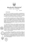 Vista preliminar de documento 2015