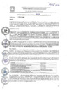 Vista preliminar de documento resolucion_alcaldia_n_406_24_07_2017