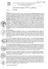 Vista preliminar de documento resolucion_alcaldia_n_396_24_07_2017