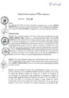 Vista preliminar de documento resolucion_alcaldia_n_409_24_07_2017