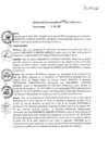 Vista preliminar de documento resolucion_alcaldia_n_410_24_07_2017