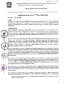 Vista preliminar de documento resolucion_alcaldia_n_414_31_07_2017