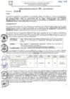 Vista preliminar de documento resolucion_alcaldia_n_416_31_07_2017