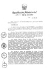 Vista preliminar de documento 2015