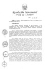 Vista preliminar de documento 2015
