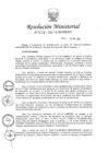 Vista preliminar de documento 2015