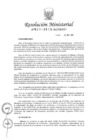 Vista preliminar de documento 2015