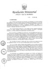 Vista preliminar de documento 2015
