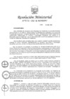 Vista preliminar de documento 2015