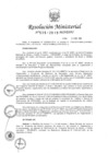 Vista preliminar de documento 2015
