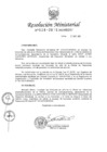 Vista preliminar de documento 2015