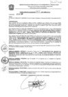 Vista preliminar de documento resolucion_alcaldia_n_563_31-10-2017