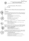 Vista preliminar de documento resolucion_alcaldia_n_565_02-11-2017