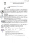 Vista preliminar de documento resolucion_alcaldia_n_566_06-11-2017