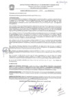 Vista preliminar de documento resolucion_alcaldia_n_567_06-11-2017