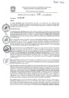 Vista preliminar de documento resolucion_alcaldia_n_581_08_11_2017
