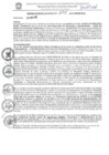 Vista preliminar de documento resolucion_alcaldia_n_574_06-11-2017