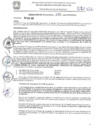 Vista preliminar de documento resolucion_alcaldia_n_582_08_11_2017