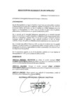 Vista preliminar de documento resolucion_alcaldia_n_591_09_11_2017