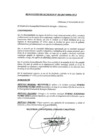 Vista preliminar de documento resolucion_alcaldia_n_593_09_11_2017
