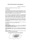 Vista preliminar de documento resolucion_alcaldia_n_592_09_11_2017