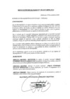 Vista preliminar de documento resolucion_alcaldia_n_596_09_11_2017