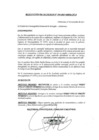 Vista preliminar de documento resolucion_alcaldia_n_594_09_11_2017