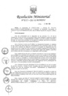 Vista preliminar de documento 2015