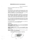 Vista preliminar de documento resolucion_alcaldia_n_598_09_11_2017