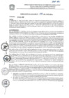 Vista preliminar de documento resolucion_alcaldia_n_646_01-12-2017