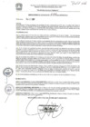 Vista preliminar de documento resolucion_alcaldia_n_656_05_12_2017