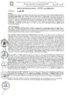 Vista preliminar de documento resolucion_alcaldia_n_655_05_12_2017