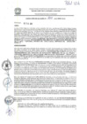 Vista preliminar de documento resolucion_de_alcaldia_n_664_2017_mpm_ch_a
