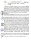 Vista preliminar de documento resolucion_alcaldia_n_659_07_12_2017