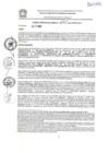 Vista preliminar de documento resolucion_de_alcaldia_n_661_2017_mpm_ch_a