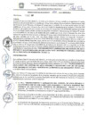 Vista preliminar de documento resolucion_de_alcaldia_n_666_2017_mpm_ch_a