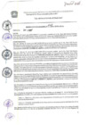 Vista preliminar de documento resolucion_de_alcaldia_n_662_2017_mpm_ch_a