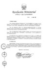 Vista preliminar de documento 2015