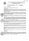 Vista preliminar de documento ra_708_2017_09012018