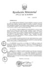 Vista preliminar de documento 2015
